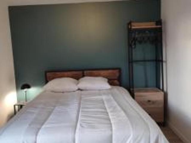 Appartement location à Le Raincy, Rosny-sous-bois