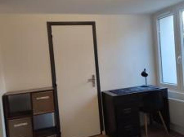 Appartement location à Le Raincy, Rosny-sous-bois