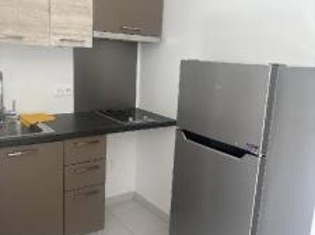 Appartement location à Le Raincy, Rosny-sous-bois
