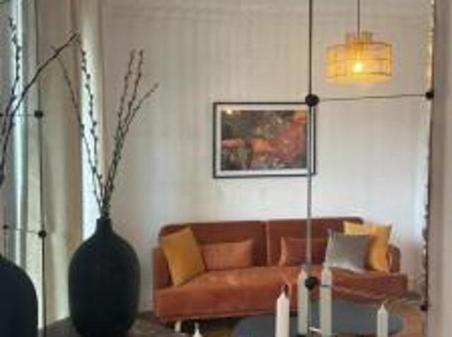 Appartement location à Le Raincy, Rosny-sous-bois