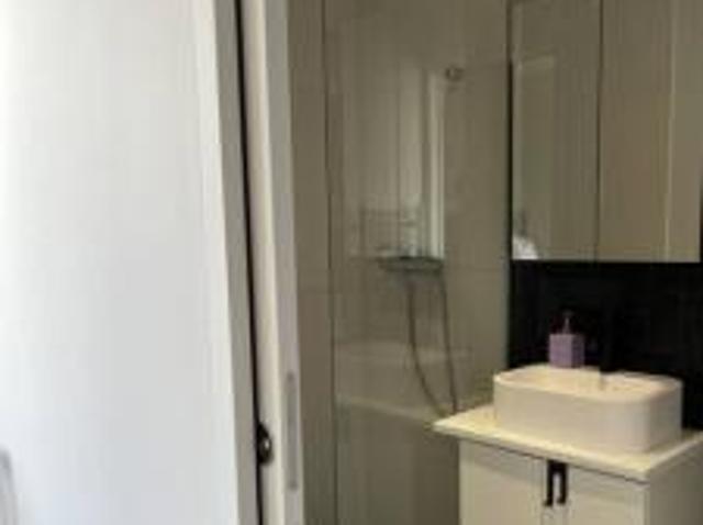 Appartement location à Le Raincy, Rosny-sous-bois