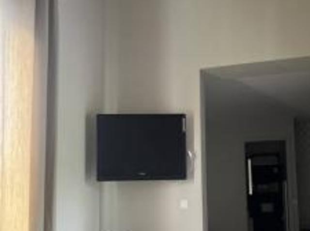 Appartement location à Le Raincy, Rosny-sous-bois