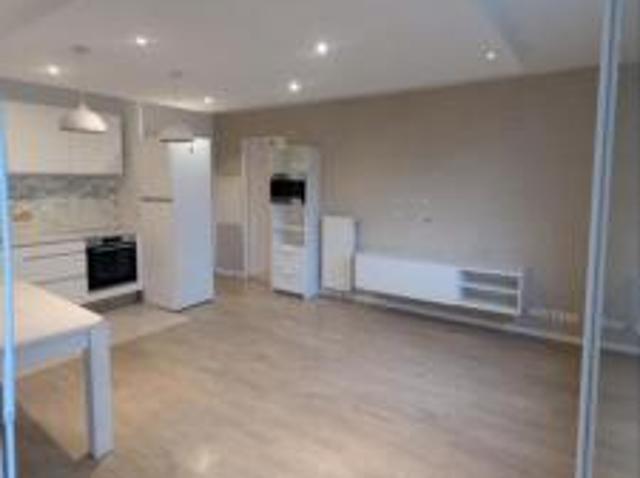 Appartement location à Le Raincy, Rosny-sous-bois