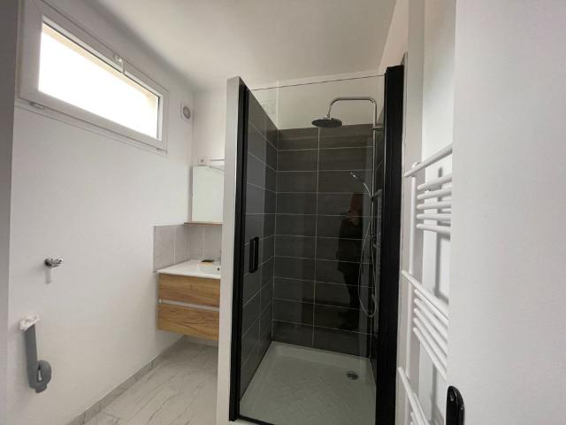 Appartement location à Le Raincy, Rosny-sous-bois