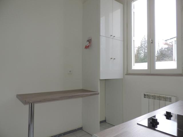 Appartement location à Le Raincy, Rosny-sous-bois