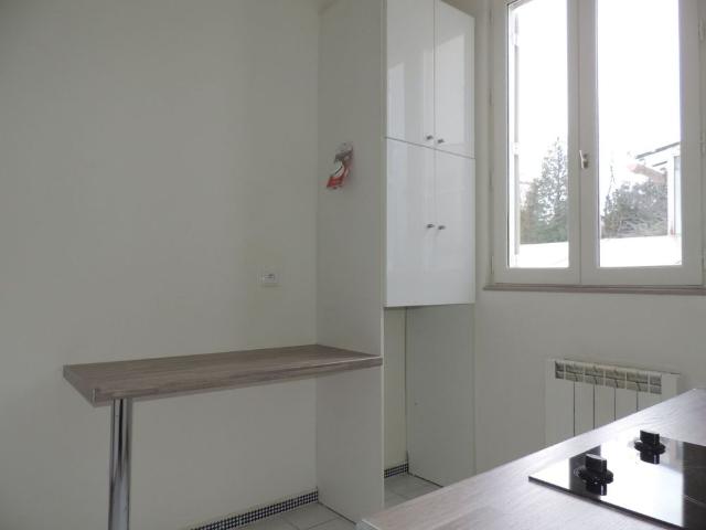 Appartement location à Le Raincy, Rosny-sous-bois