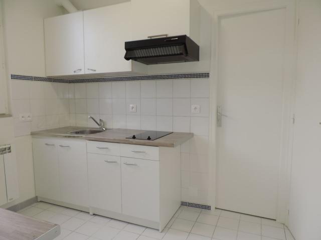 Appartement location à Le Raincy, Rosny-sous-bois