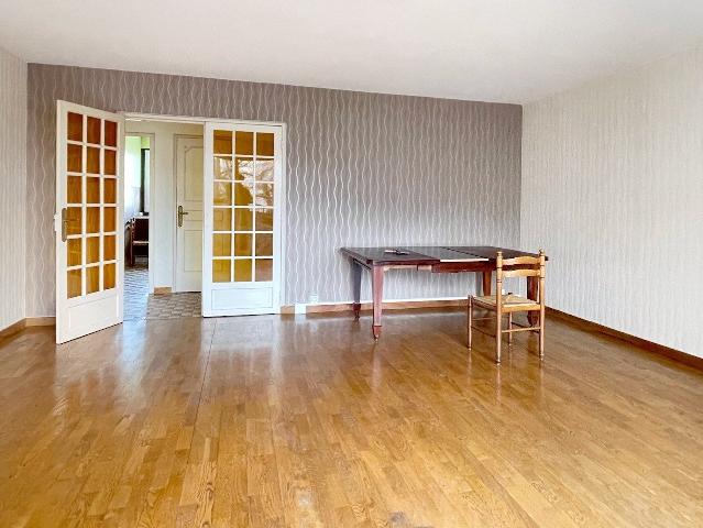 Appartement location à Le Raincy, Rosny-sous-bois