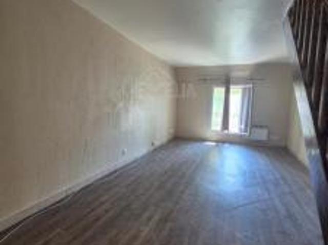 Appartement location à Mantes-la-Jolie, Rosny-sur-seine