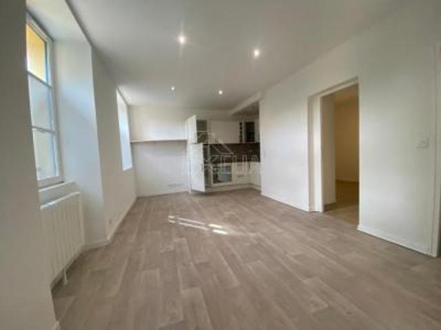 Appartement location à Mantes-la-Jolie, Rosny-sur-seine