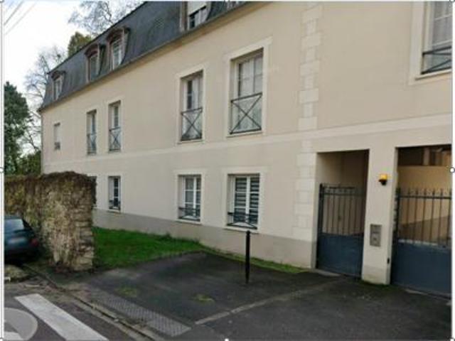 Appartement location à Rosoy-en-Multien, Oise