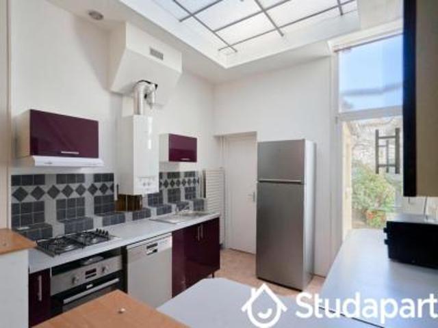 Appartement location à Lille, Roubaix