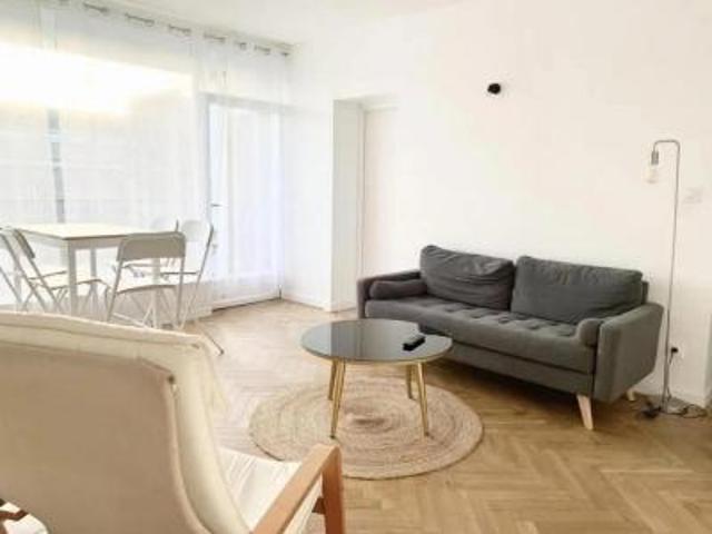 Appartement location à Lille, Roubaix