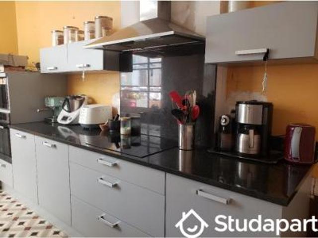 Appartement location à Lille, Roubaix