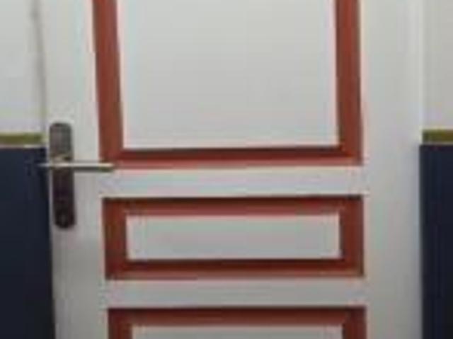Appartement location à Lille, Roubaix