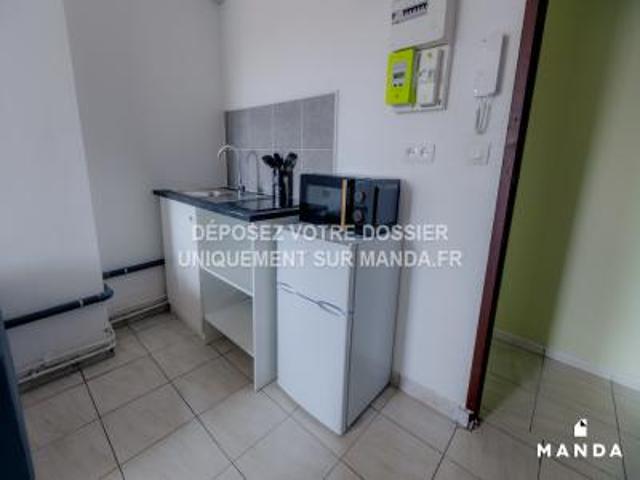Appartement location à Lille, Roubaix