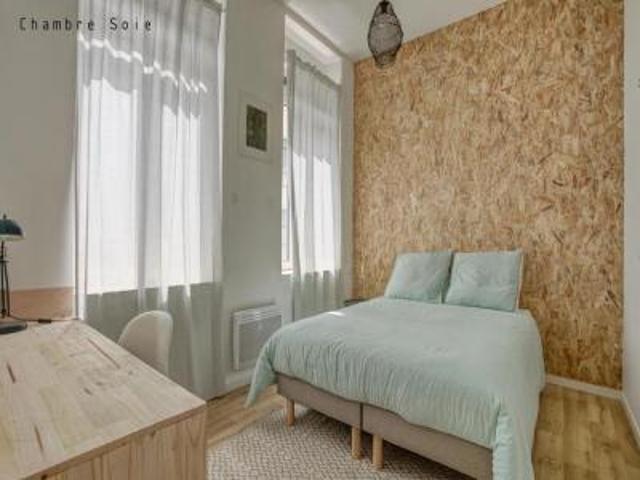 Appartement location à Lille, Roubaix