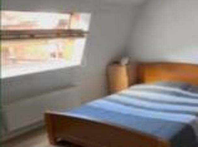 Appartement location à Lille, Roubaix