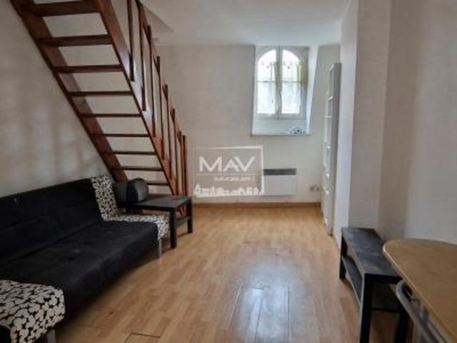 Appartement location à Lille, Roubaix