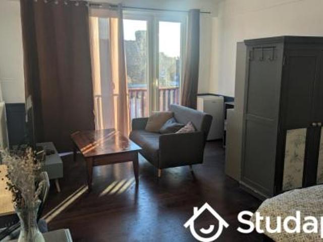 Appartement location à Lille, Roubaix