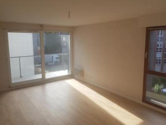 Appartement location à Lille, Roubaix