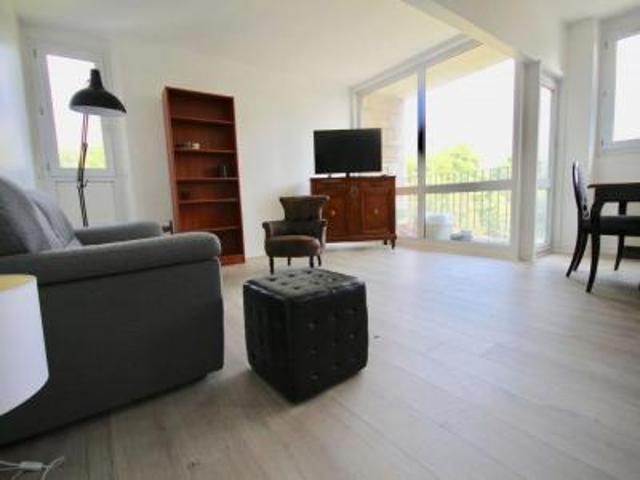 Appartement location à Lille, Roubaix