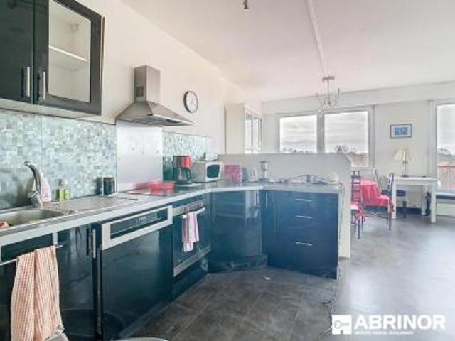 Appartement location à Lille, Roubaix
