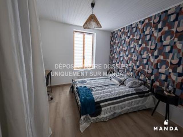 Appartement location à Lille, Roubaix