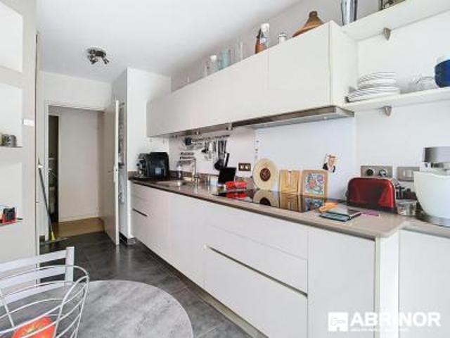 Appartement location à Lille, Roubaix