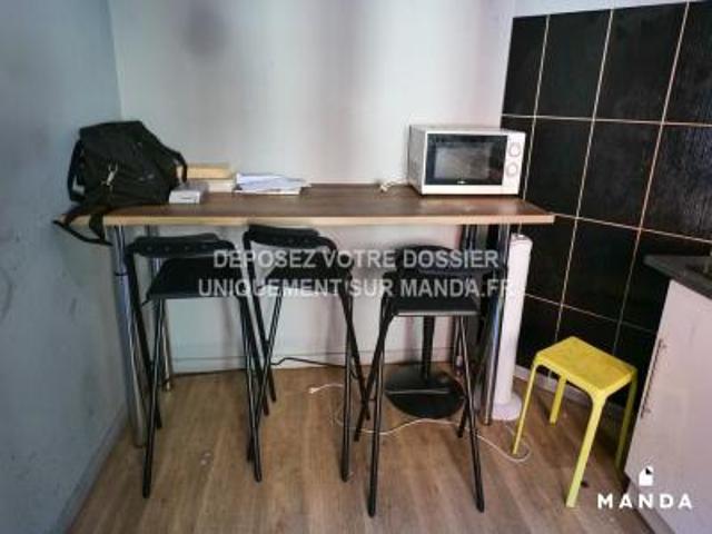 Appartement location à Lille, Roubaix