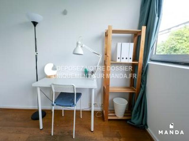 Appartement location à Lille, Roubaix