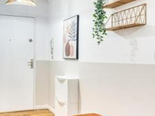 Appartement location à Rouen, Ruan