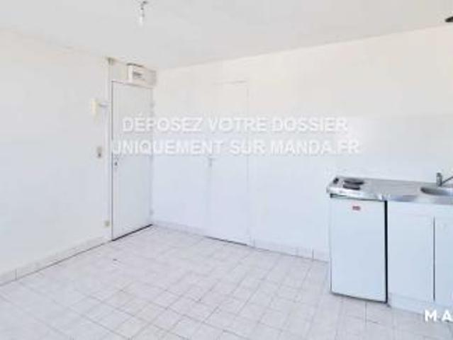 Appartement location à Rouen, Ruan