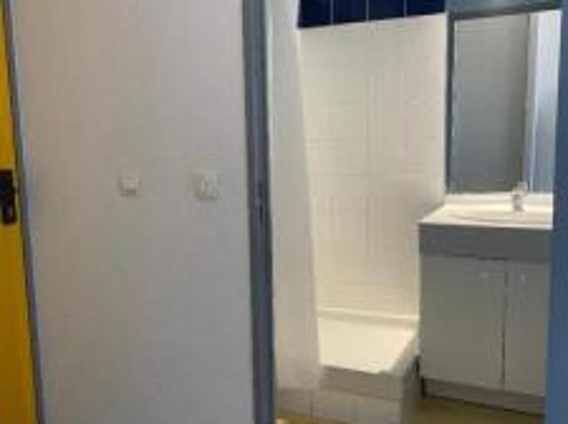 Appartement location à Rouen, Ruan