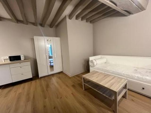 Appartement location à Rouen, Ruan