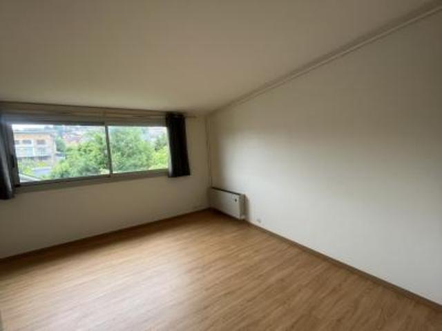 Appartement location à Rouen, Ruan