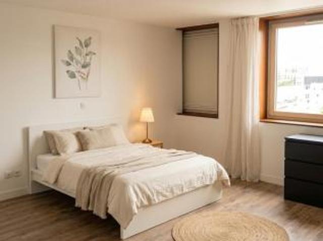 Appartement location à Rouen, Ruan