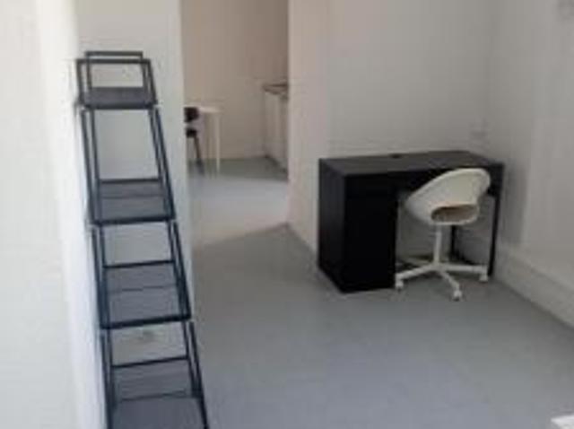 Appartement location à Rouen, Ruan