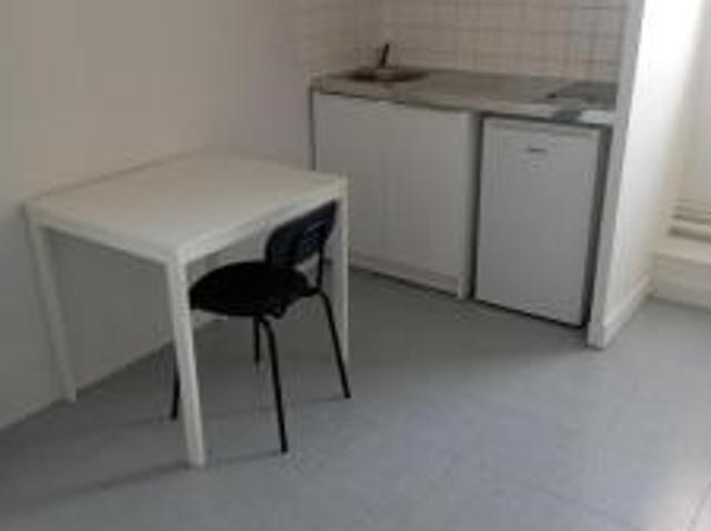 Appartement location à Rouen, Ruan