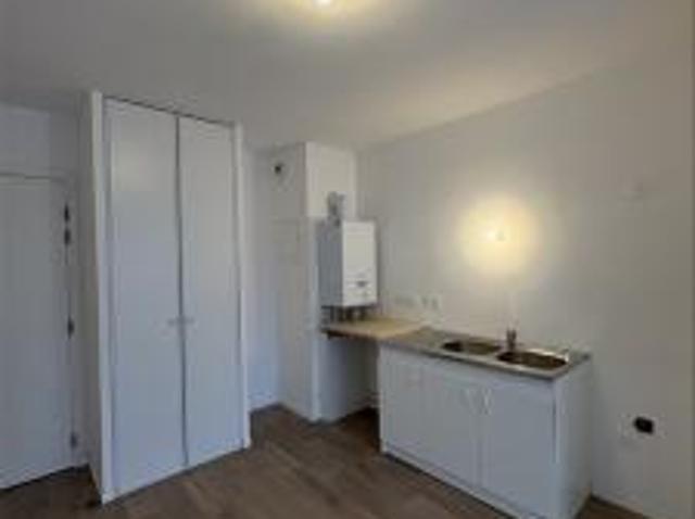 Appartement location à Rouen, Ruan
