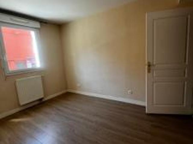 Appartement location à Rouen, Ruan