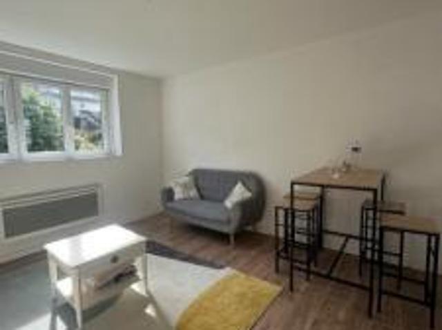 Appartement location à Rouen, Ruan