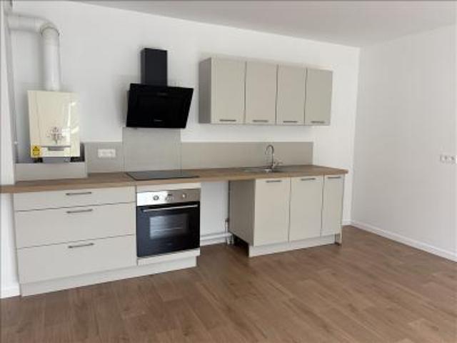 Appartement location à Rouen, Ruan