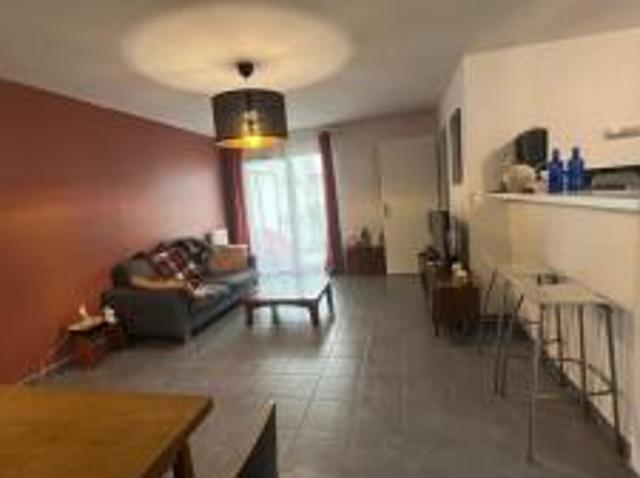 Appartement location à Rouen, Ruan