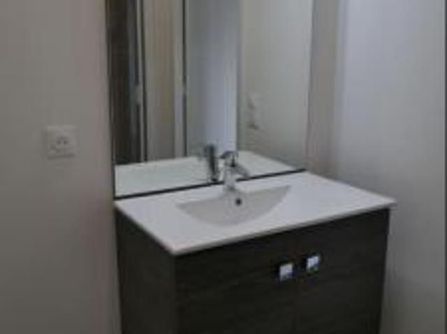 Appartement location à Rouen, Ruan