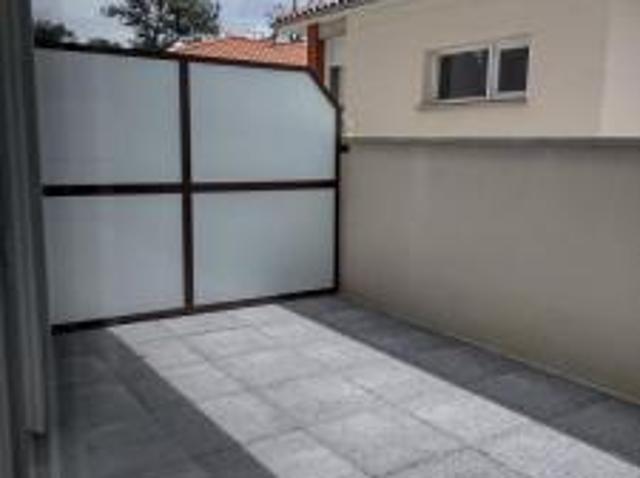 Appartement location à Toulouse, Rouffiac-tolosan