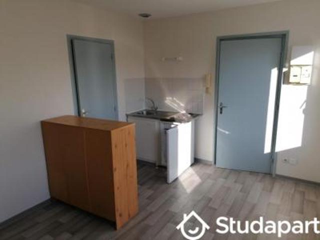 Appartement location à Avesnes-sur-Helpe, Rousies