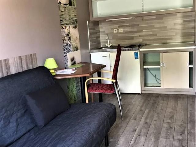 Appartement location à Strasbourg, Illkirch-graffenstaden