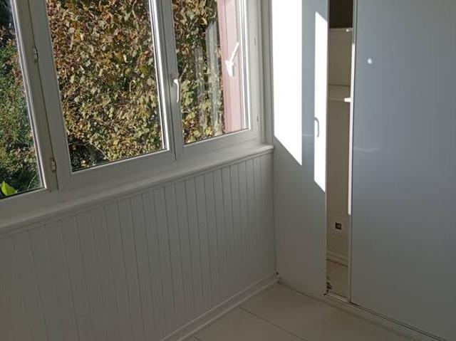 Appartement location à Le Raincy, Aulnay-sous-bois