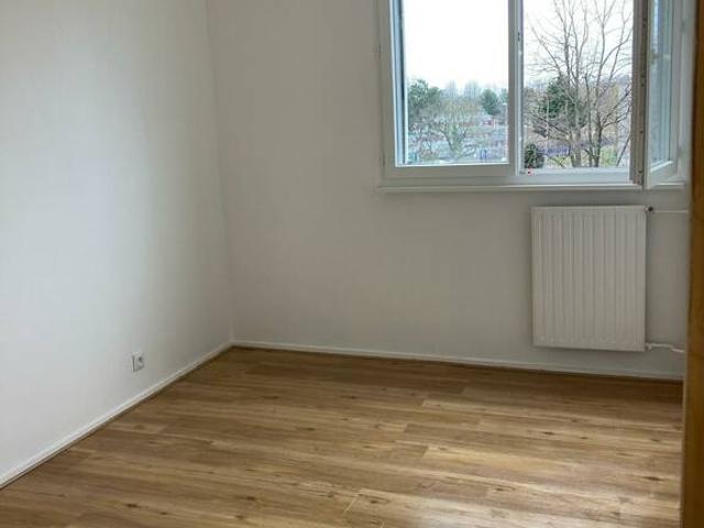 Appartement location à Le Raincy, Aulnay-sous-bois